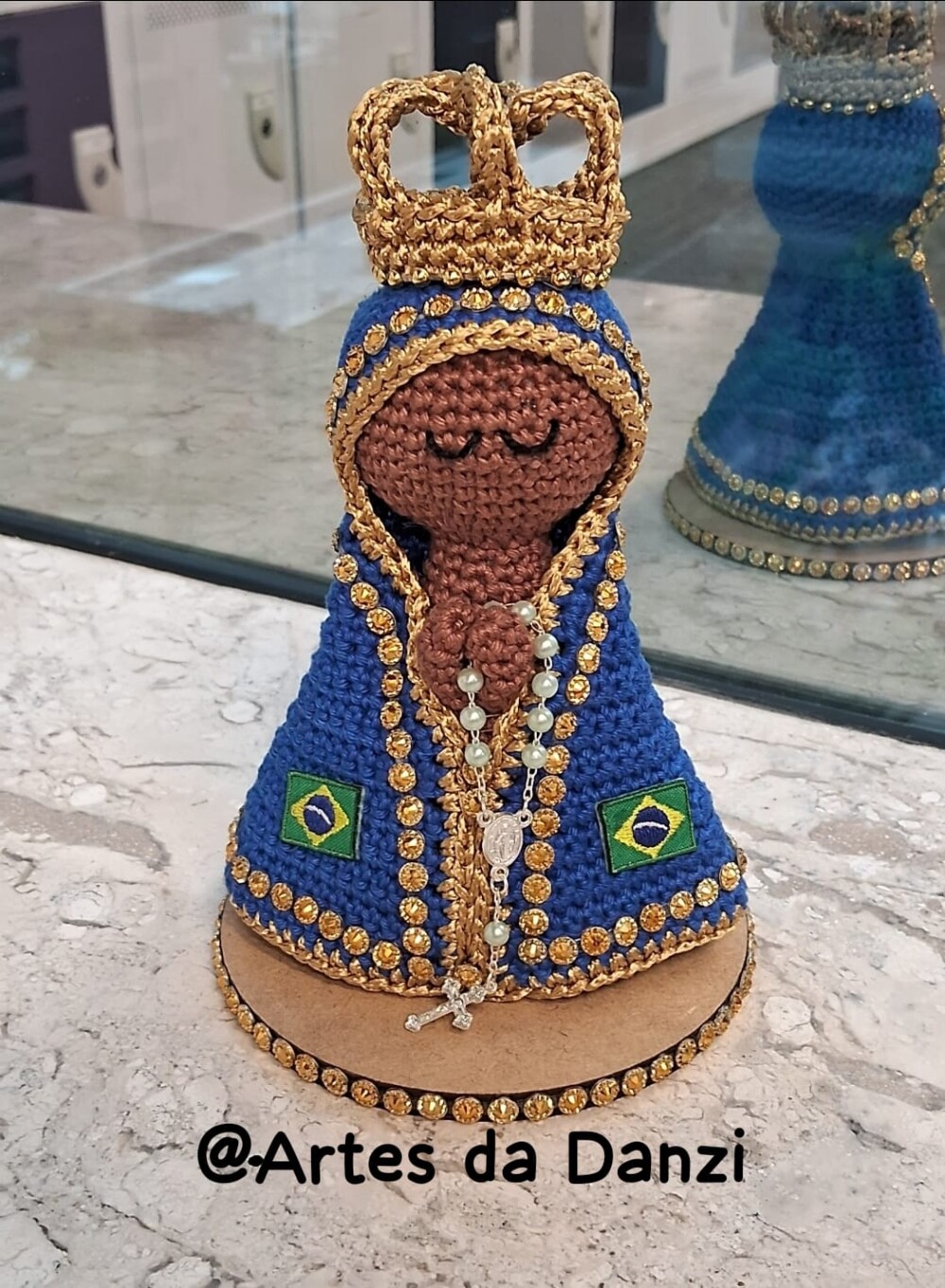 Nossa Senhora