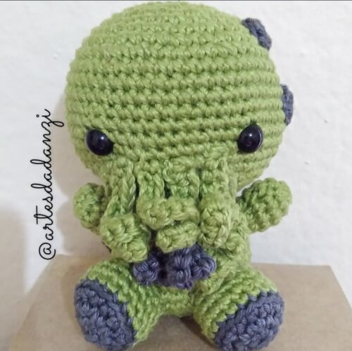 Cthulhu