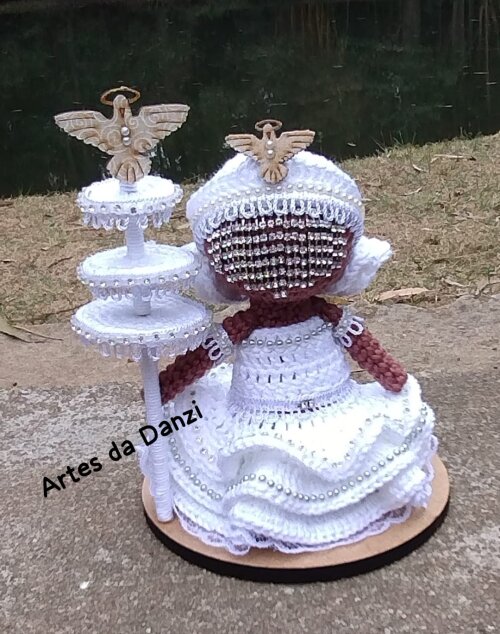 Oxala