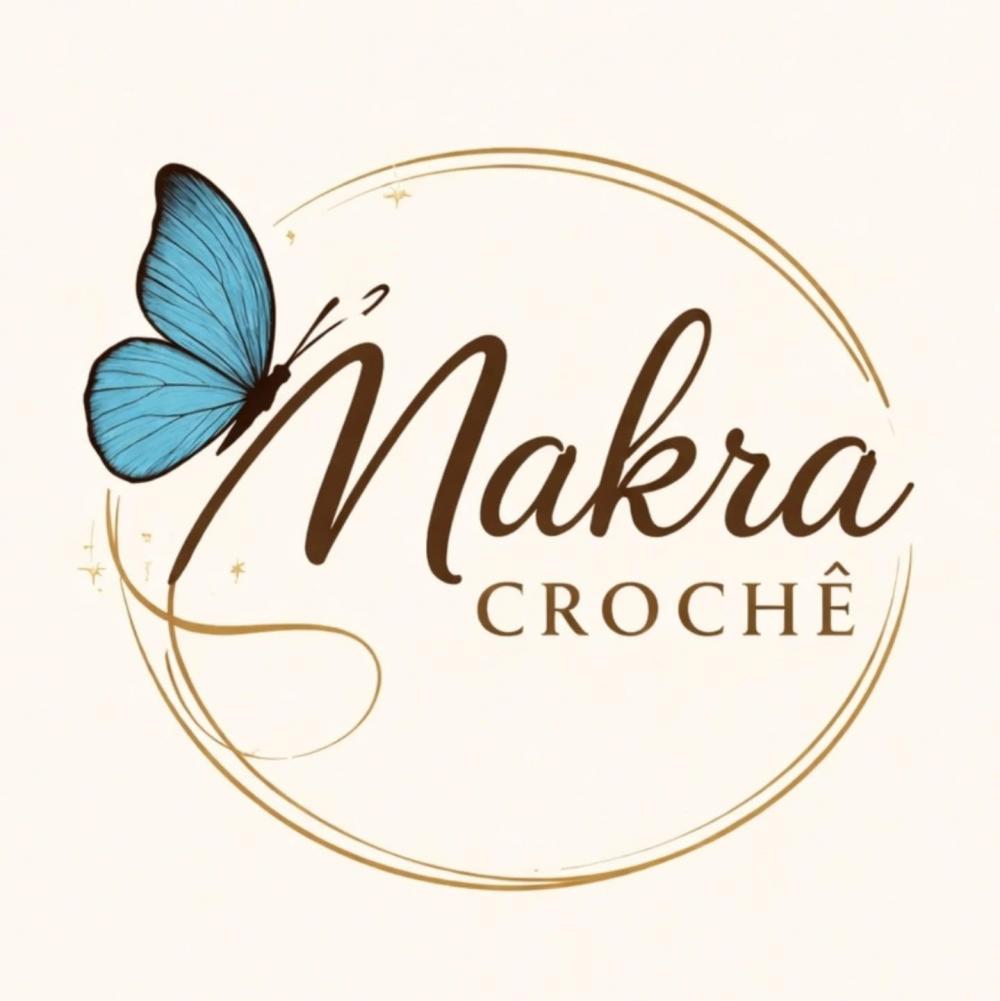 Makra Crochê