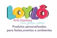 LoyLoGrafica