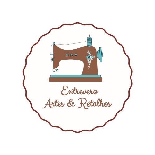 Entrevero - Artesanato e Patchwork