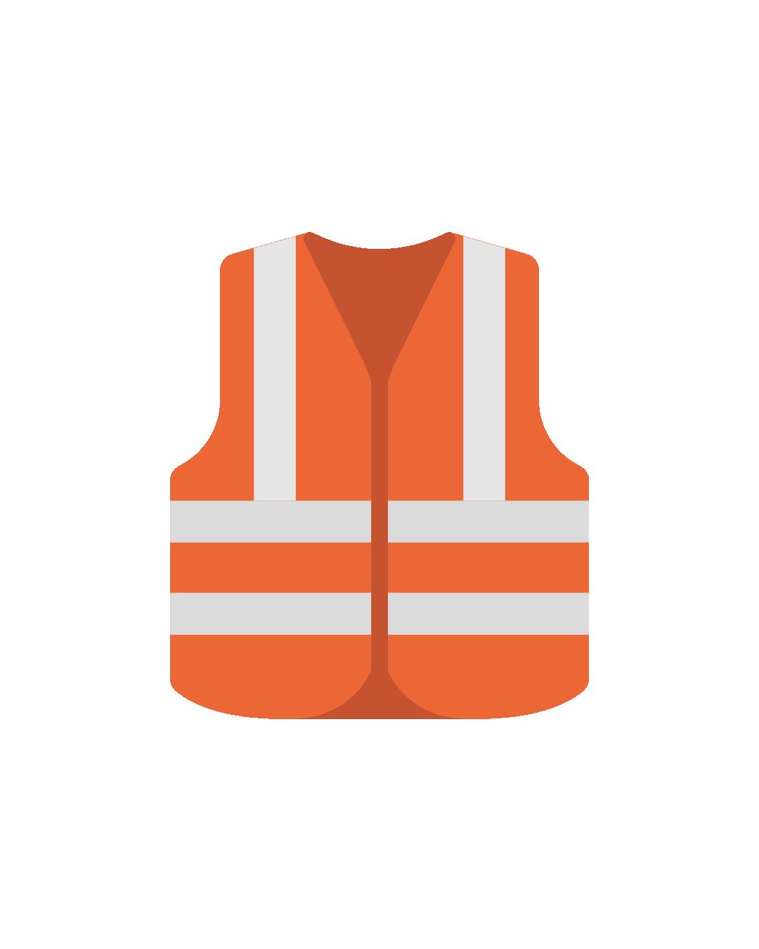 Sacola Artesanal de Páscoa em Algodão Rosa e Azul com Coelho - Para Toda a Família