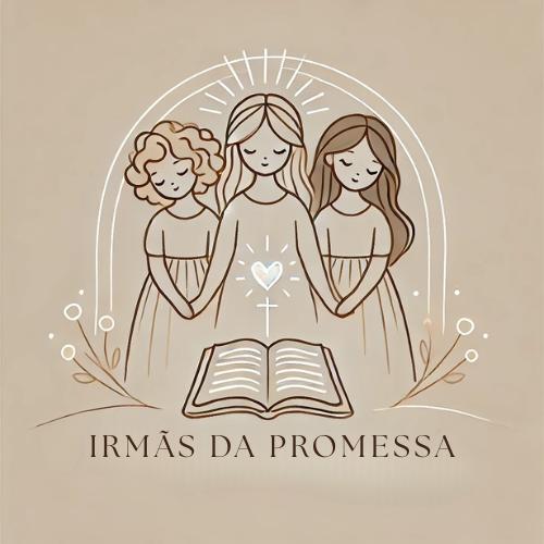 irmasdapromessa