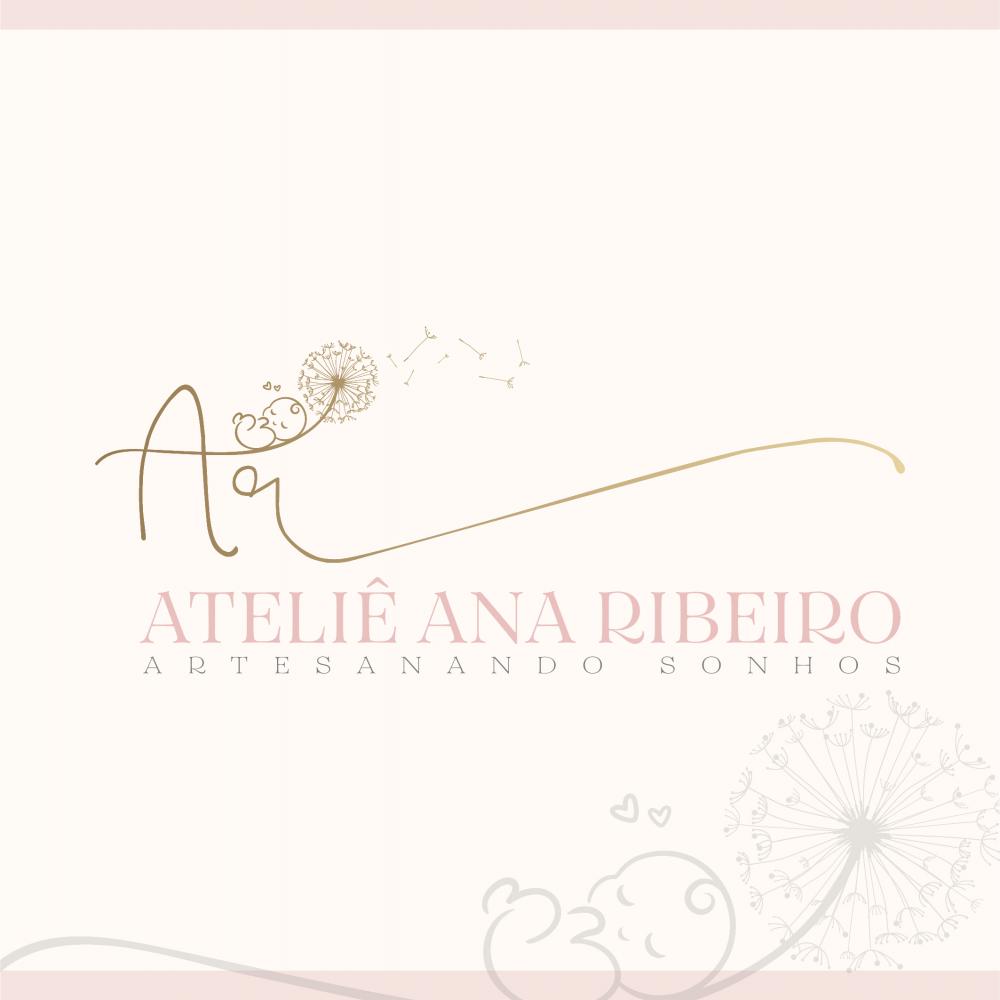 Ateliê Ana Ribeiro