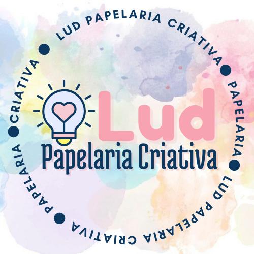 Lud Papelaria Criativa