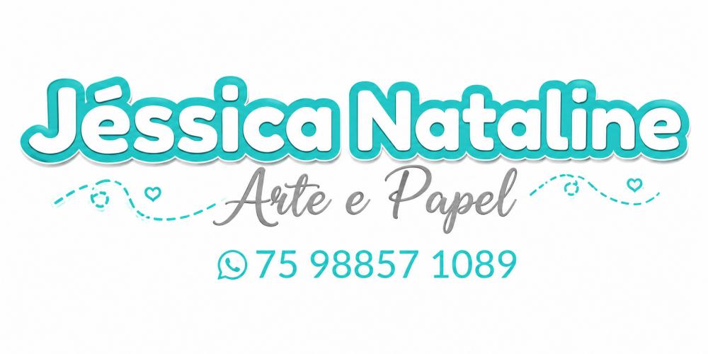 Arte e Papel