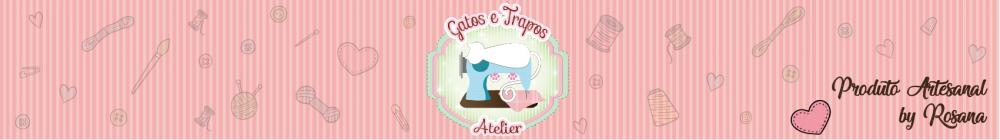 Gatos e Trapos Atelier