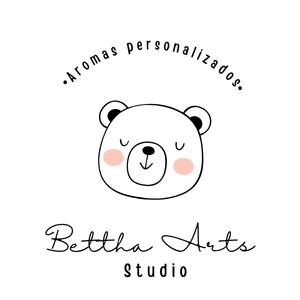Bettha Arts Studio