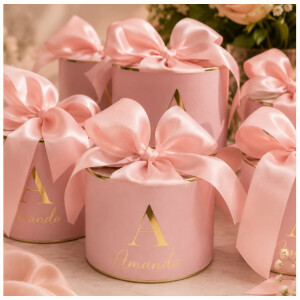 Tubolata Personalizada 7x5