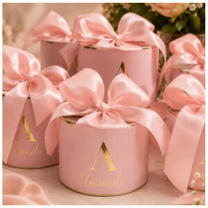 Tubolata Personalizada 7x5