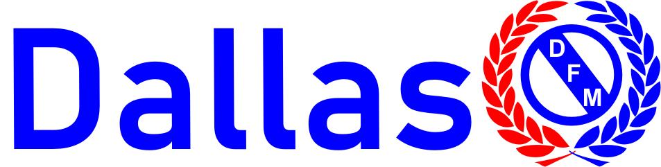 Dallas Futebol de Botão