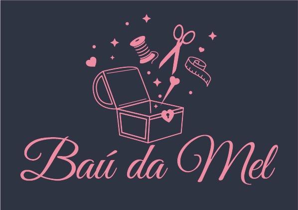 Baú da Mel