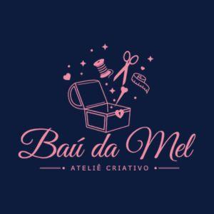 Baú da Mel