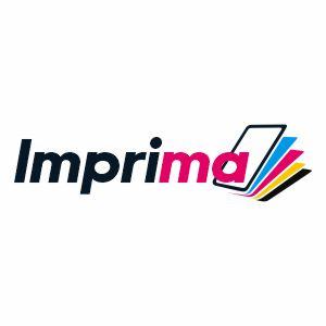 Imprima
