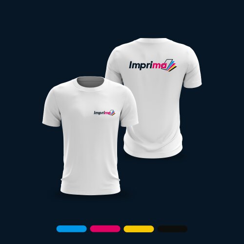 Camisetas Personalizadas