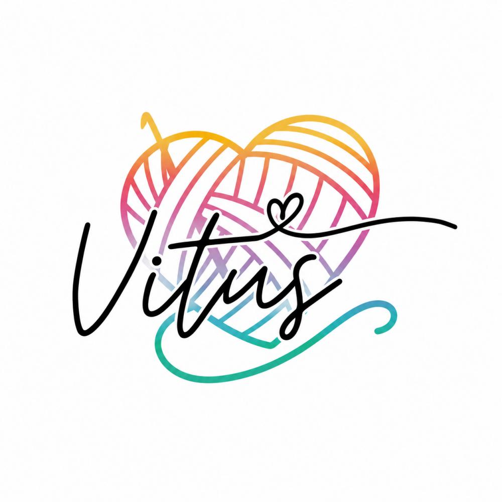 Vitus Ateliê