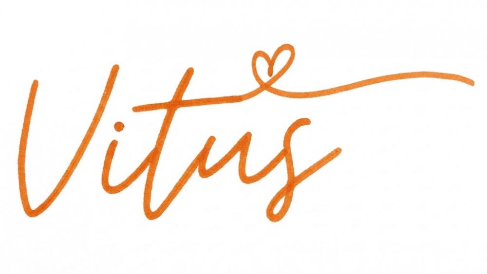 Vitus Ateliê