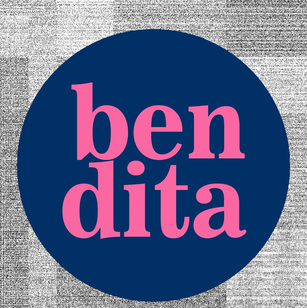 Bendita Criação