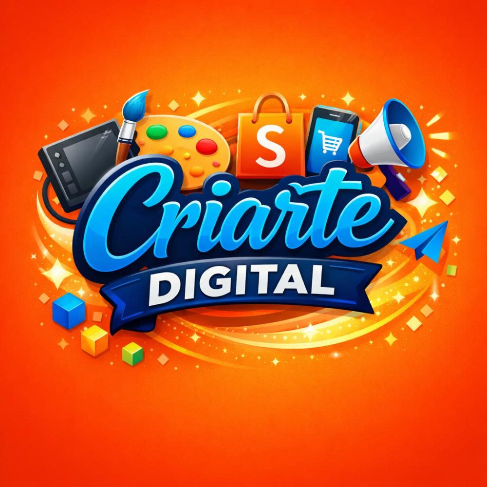 Criarte Digital