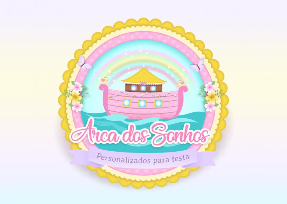 Arca dos Sonhos