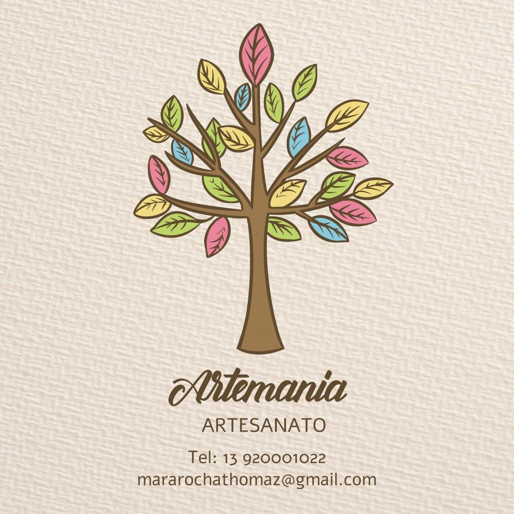 Arte Mania