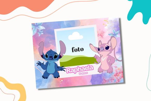 Imã de Geladeira Stchit