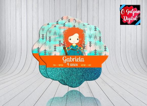 Tag Valente