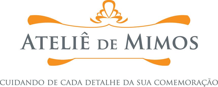 Ateliê de Mimos