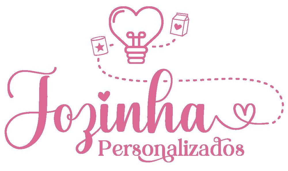 Jozinha Personalizados