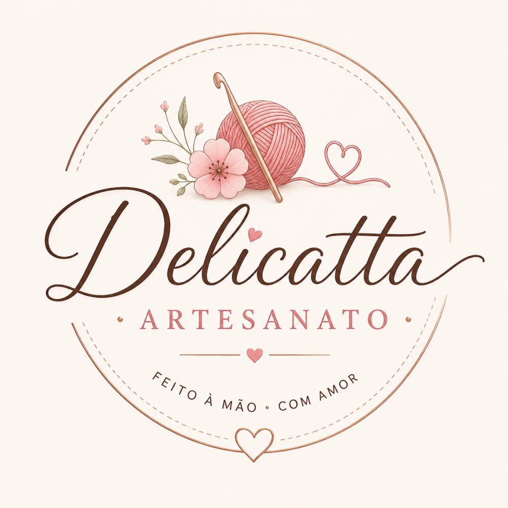 Delicatta Artesanato