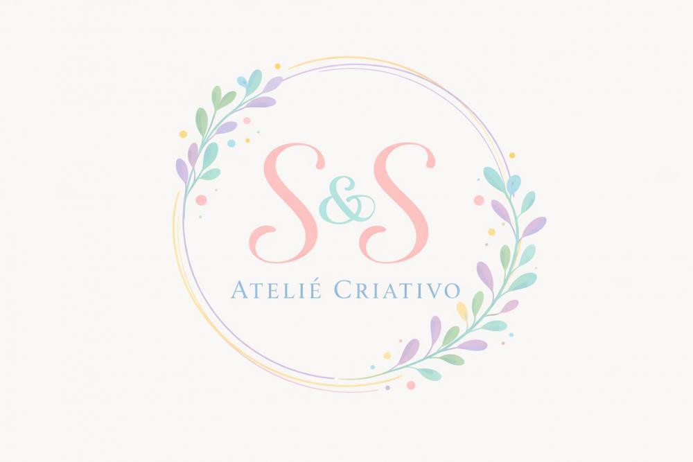 S&S Ateliê Criativo