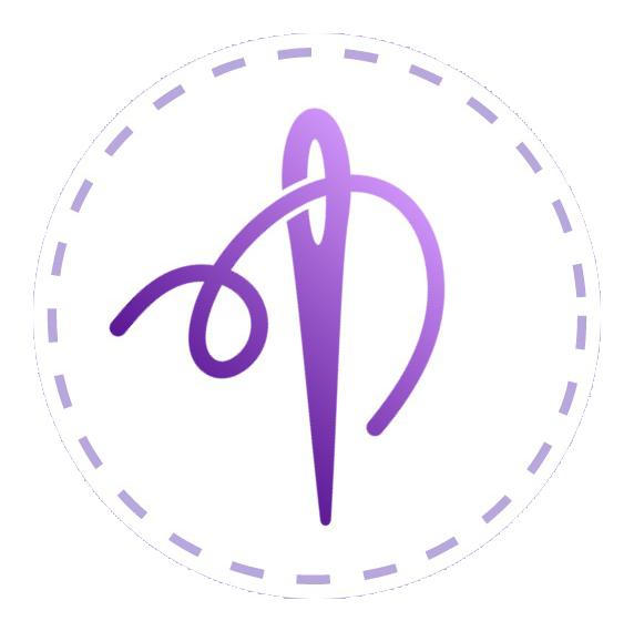 Ponto Py Atelier