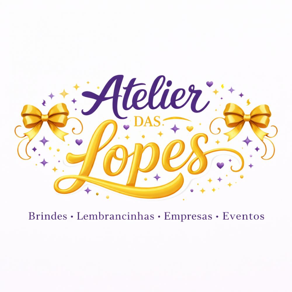 Atelier das Lopes