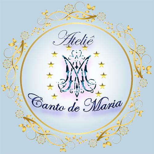 Ateliê Canto de Maria