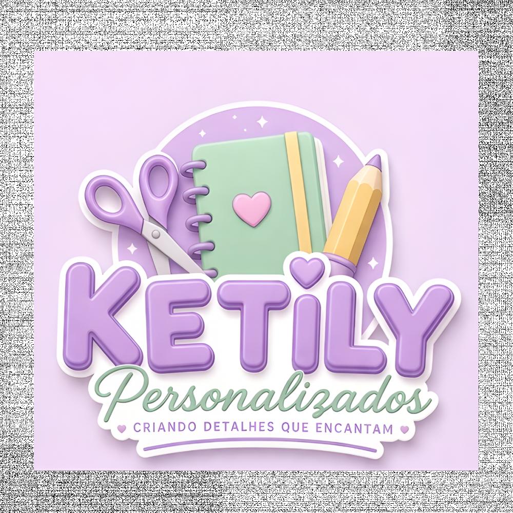 Ketily Personalizados