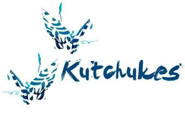 Kutchukes