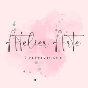 Atelier Arte Criatividade