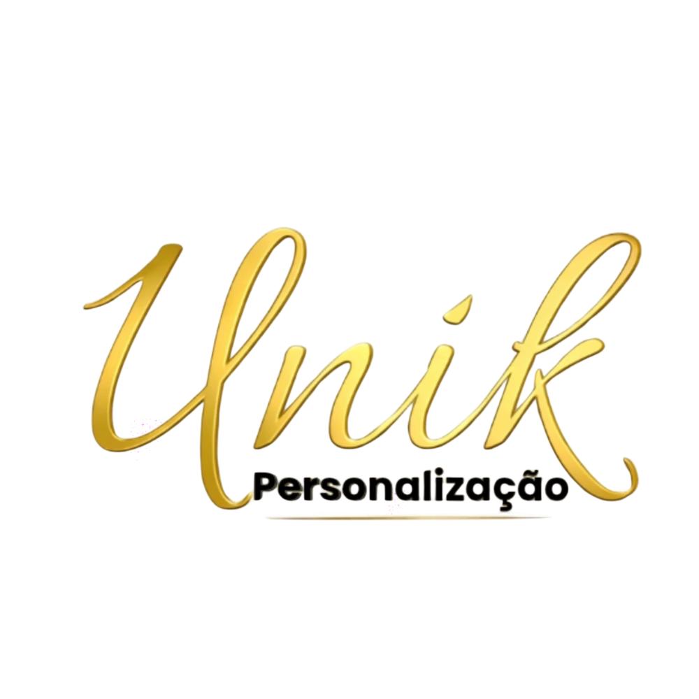UNIK Presentes e Personalização