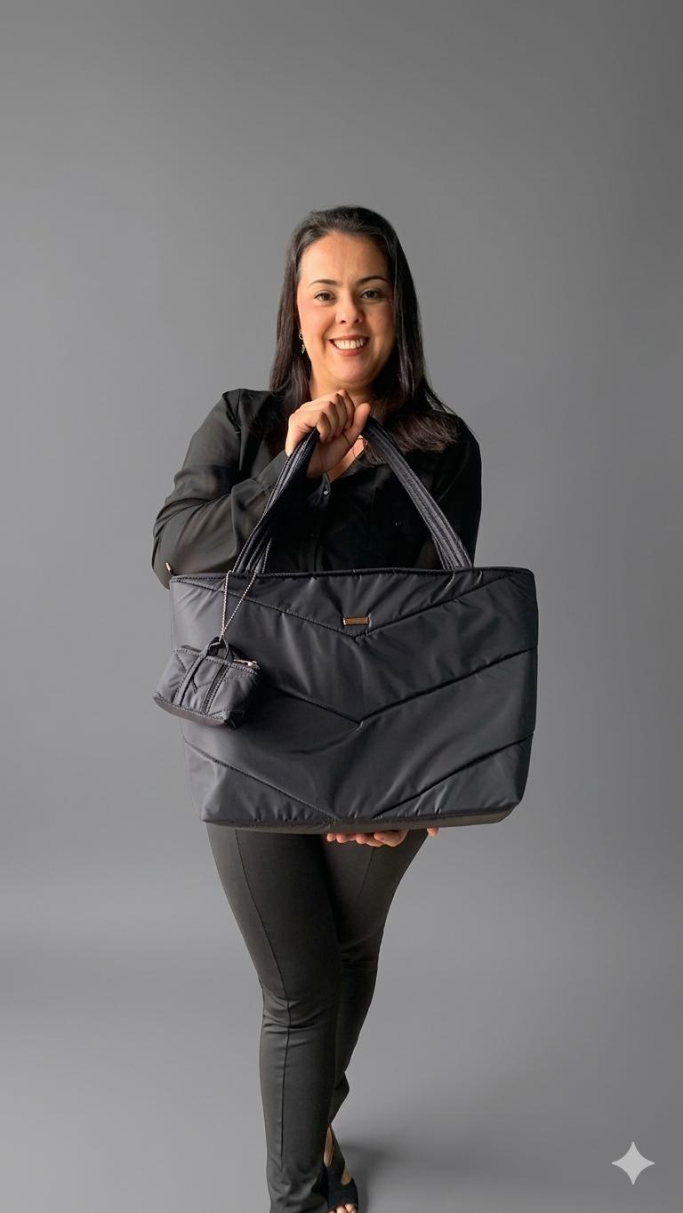 Lidy Fonseca Bags
