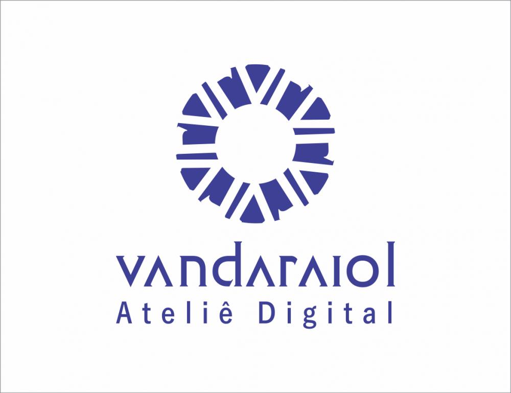 Vanda Raiol - Ateliê Digital