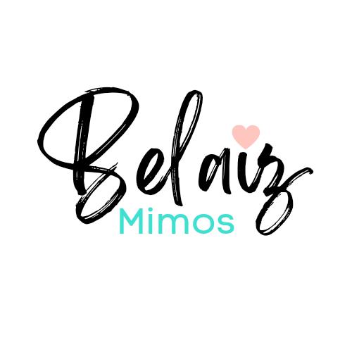 Belaiz Mimos