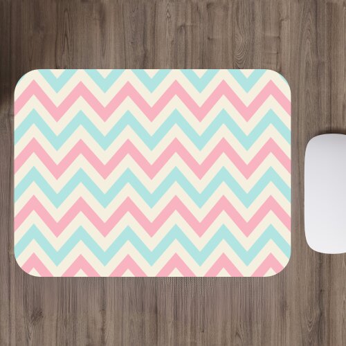Mouse Pad Personalizado com Foto, Logo e Nome 15x21 cm