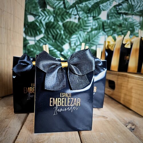 DIFUSOR DE AMBIENTE NA CAIXINHA PERSONALIZADO EVENTOS E CASAMENTO