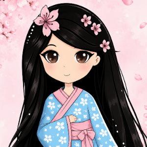 Kawaii Party