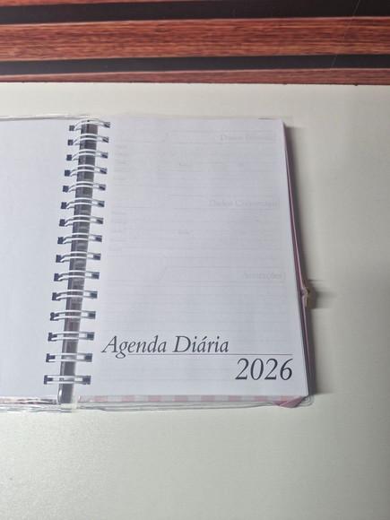 Agenda 2026