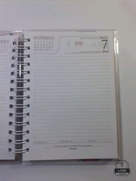 Agenda Corretora de Imóveis