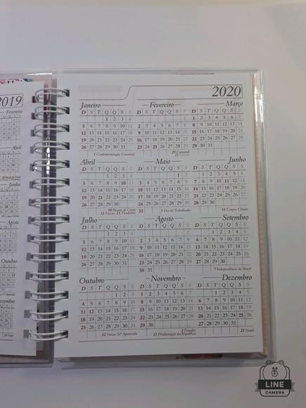 Agenda Corretora de Imóveis