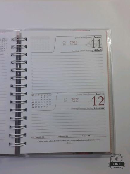 Agenda Corretora de Imóveis