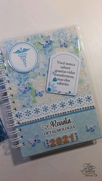 Agenda Medicina
